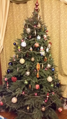 ссс20141231_202134.jpg