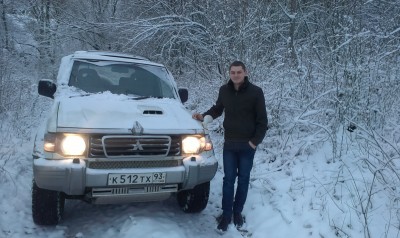 зима.jpg
