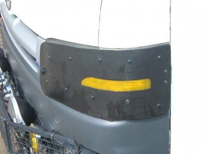 DSCF4032.JPG