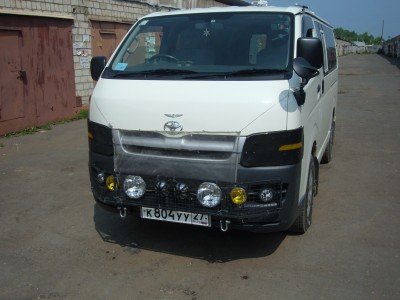 DSCF4036.JPG