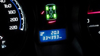 IMG_20150103_164416.jpg