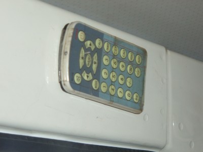 DSCF4006.JPG