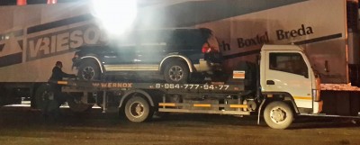 20141225_011259.jpg