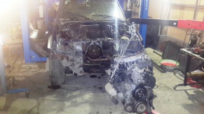 20150104_214816.jpg