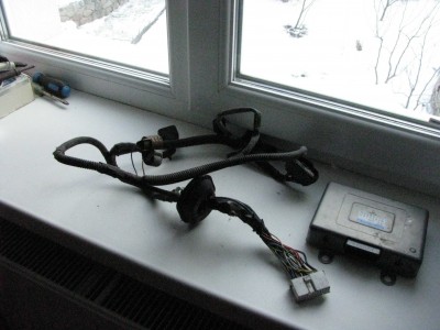 103.jpg
