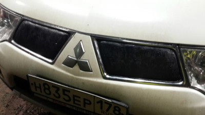 1420487604777.jpg