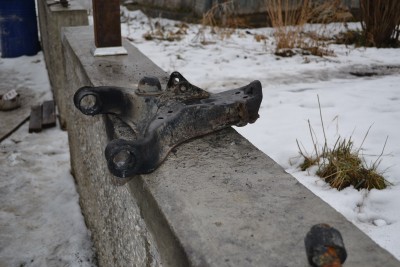 выжгли оба