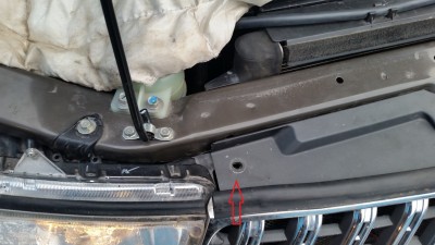 20150104_155751.jpg
