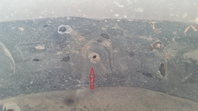 20150104_155815.jpg