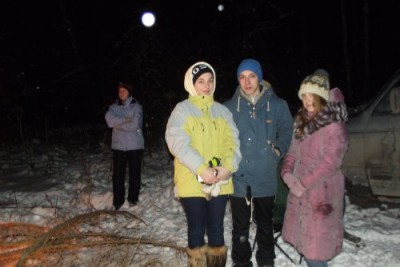 DSCF5194_500x334.jpg