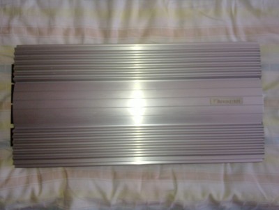 20110207_003.jpg