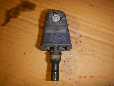 DSCN1533.JPG