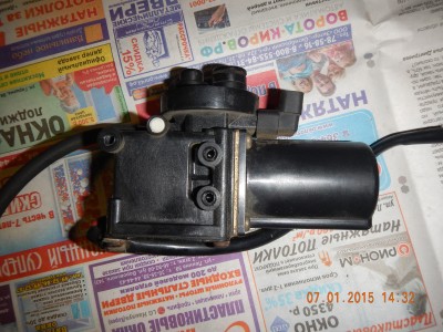 DSCN1519.JPG