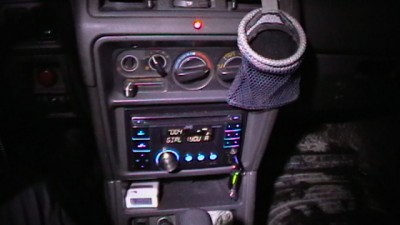 IMGA0199.JPG