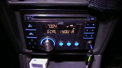 IMGA0200.JPG