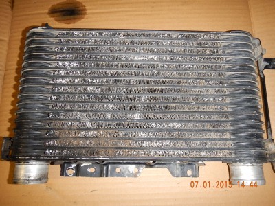DSCN1523.JPG