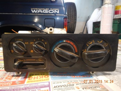 DSCN1508.JPG