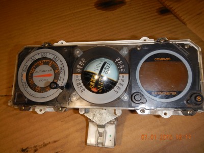 DSCN1537.JPG