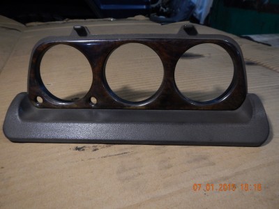 DSCN1538.JPG