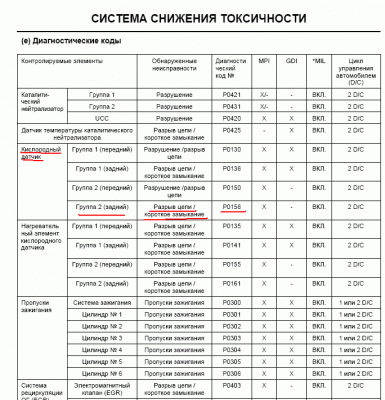 ДК2.gif