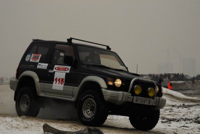 Resize of DSC_0061.JPG (98.91 КБ) 2306 просмотров Первые соревнования ))