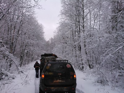 WP_000856.jpg