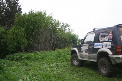 IMG_9442.JPG (989.27 КБ) 2306 просмотров Райское место недалеко от города Алматы, "Шишечка" )) Пока машина без изменений