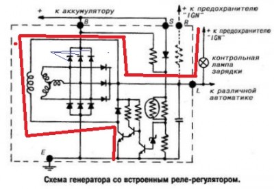 генератор.JPG