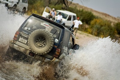 y_3ab40563.jpg (150.22 КБ) 2306 просмотров река Курты соревнования