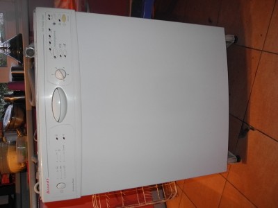 DSCN1820.JPG