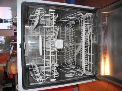 DSCN1823.JPG