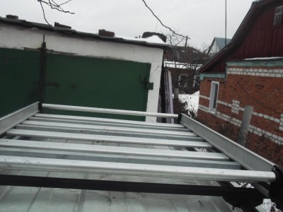 DSCF3227.JPG