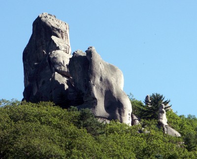 Дракоша_НТВ-сент06(007).JPG