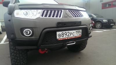 http://www.drive2.ru/l/4054614/    ссылка в драйве