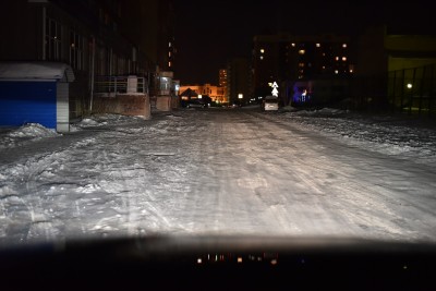 Дальний
