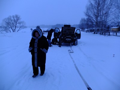 04в деревне.jpg