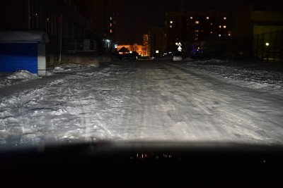 Ближний