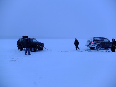 03зацепили.jpg