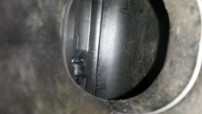20150110_105540.jpg
