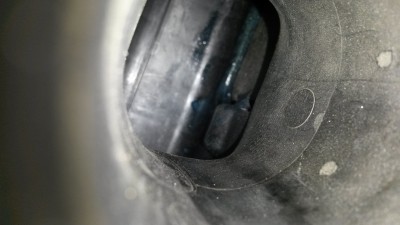 20150110_105609.jpg