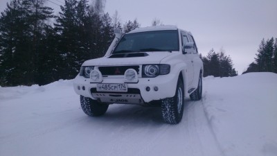 DSC_0128.JPG
