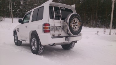 DSC_0132.JPG