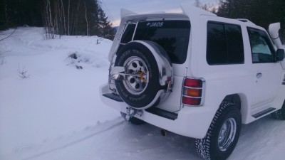 DSC_0133.JPG