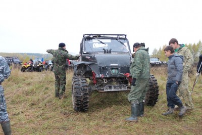 Конкурент.jpg