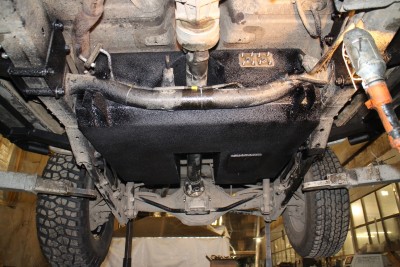 Бак 200л спереди 1.jpg