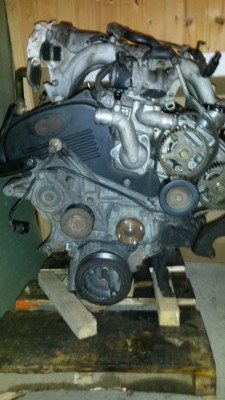 20150111_160947.jpg
