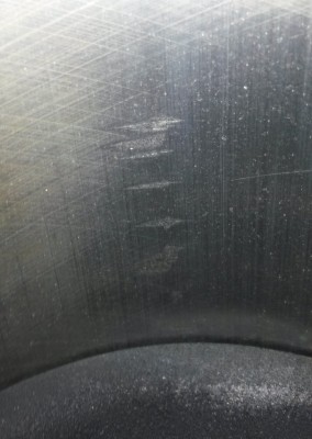 20150110_113433.jpg