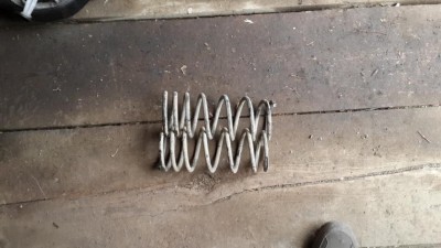 20140315_175735.jpg