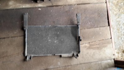 20140315_180012.jpg