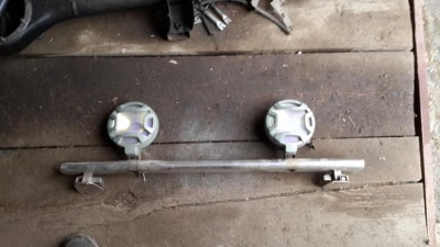 20140315_180144.jpg